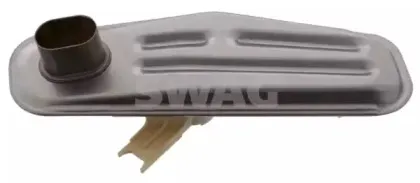 Гидрофильтр, автоматическая коробка передач SWAG купить